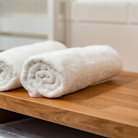 Apartamenty Nad Niwka Bielsko-Biała Dış mekan fotoğraf