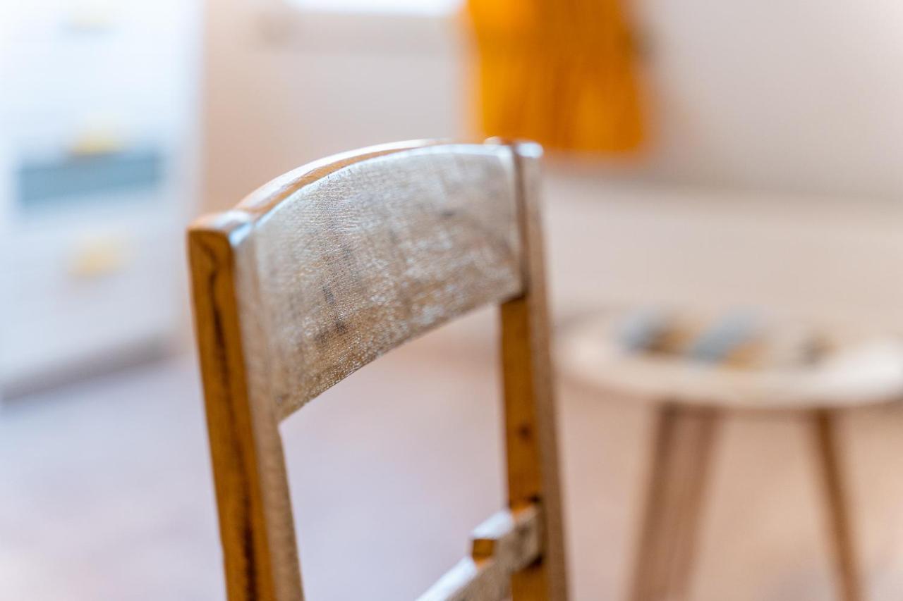 Apartamenty Nad Niwka Bielsko-Biała Dış mekan fotoğraf