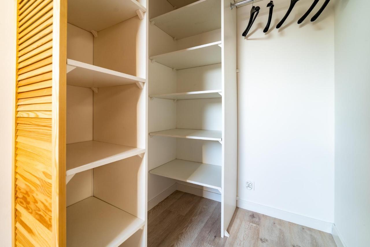 Apartamenty Nad Niwka Bielsko-Biała Dış mekan fotoğraf