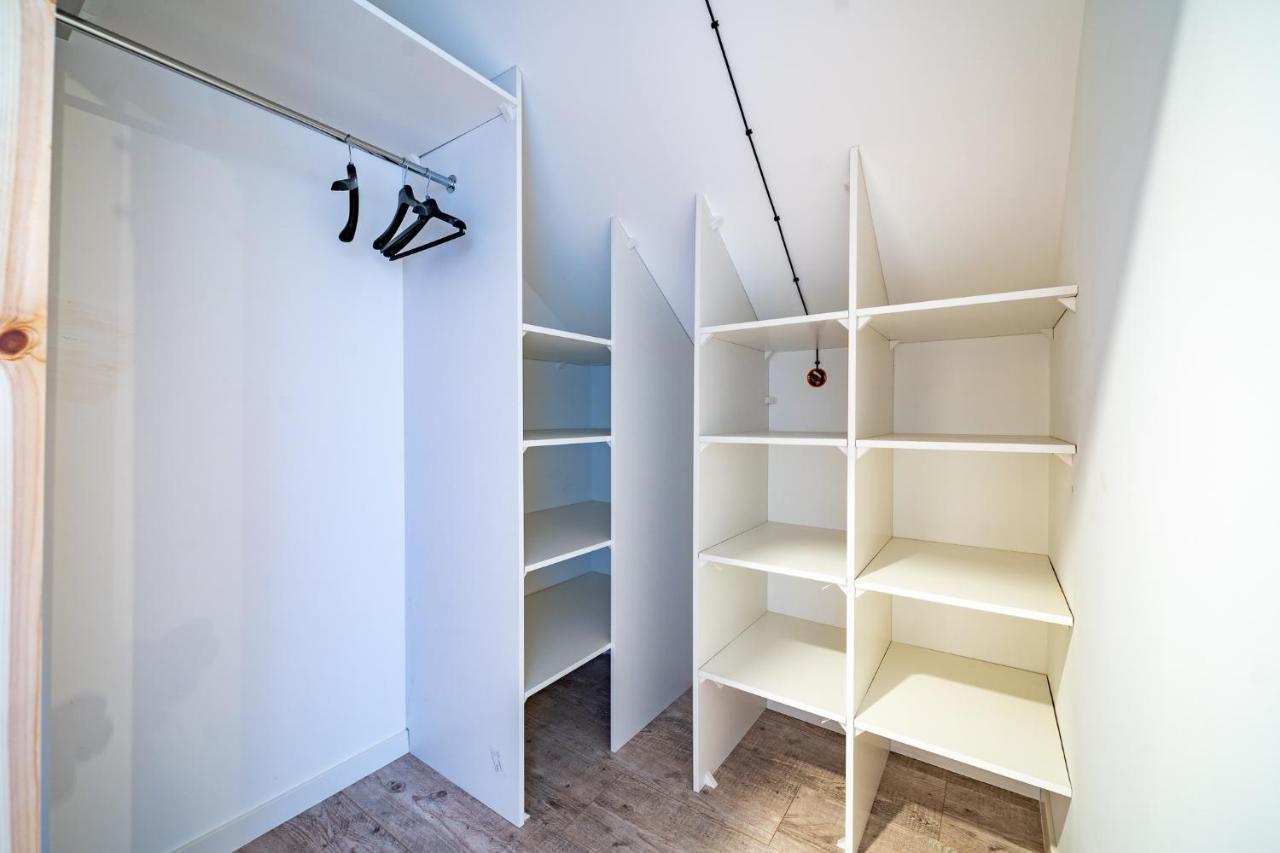 Apartamenty Nad Niwka Bielsko-Biała Dış mekan fotoğraf